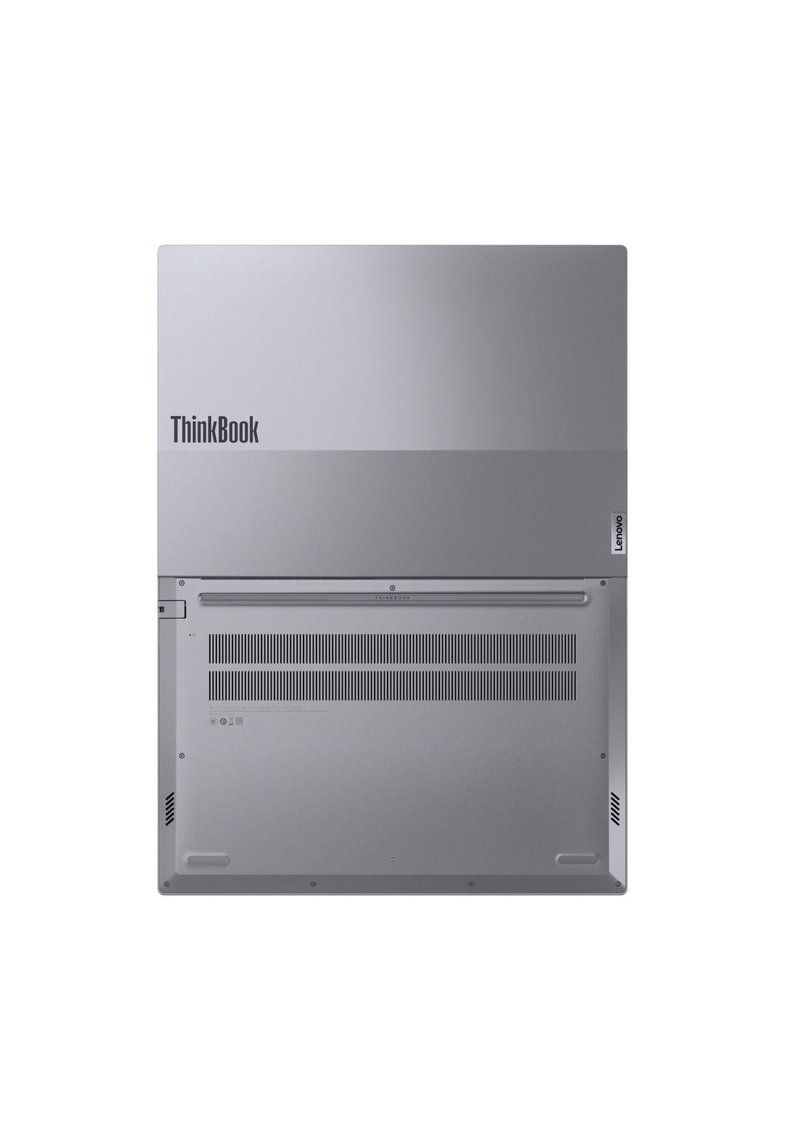 Notebook Thinkbook 16 Gen 8 Intel Core i7 16GB RAM 512GB SSD 16"-6