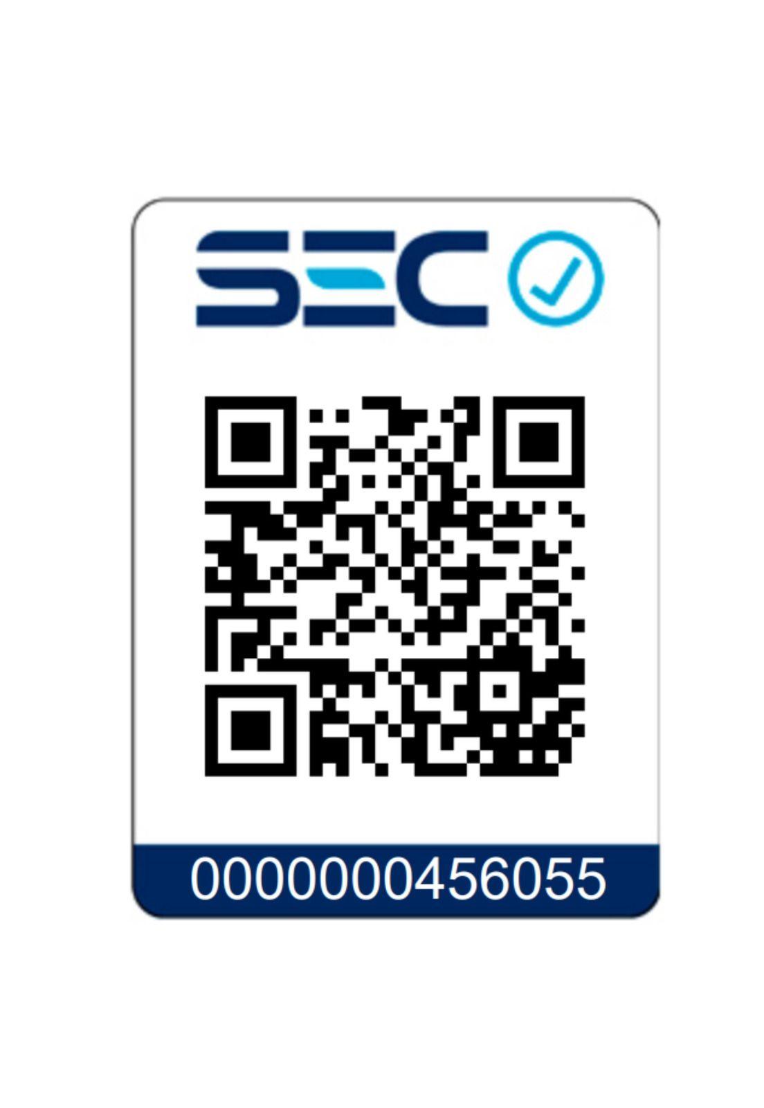 Notebook ThinkBook 16 Gen 8 Intel Core i7 16GB RAM 512GB SSD 16"-8