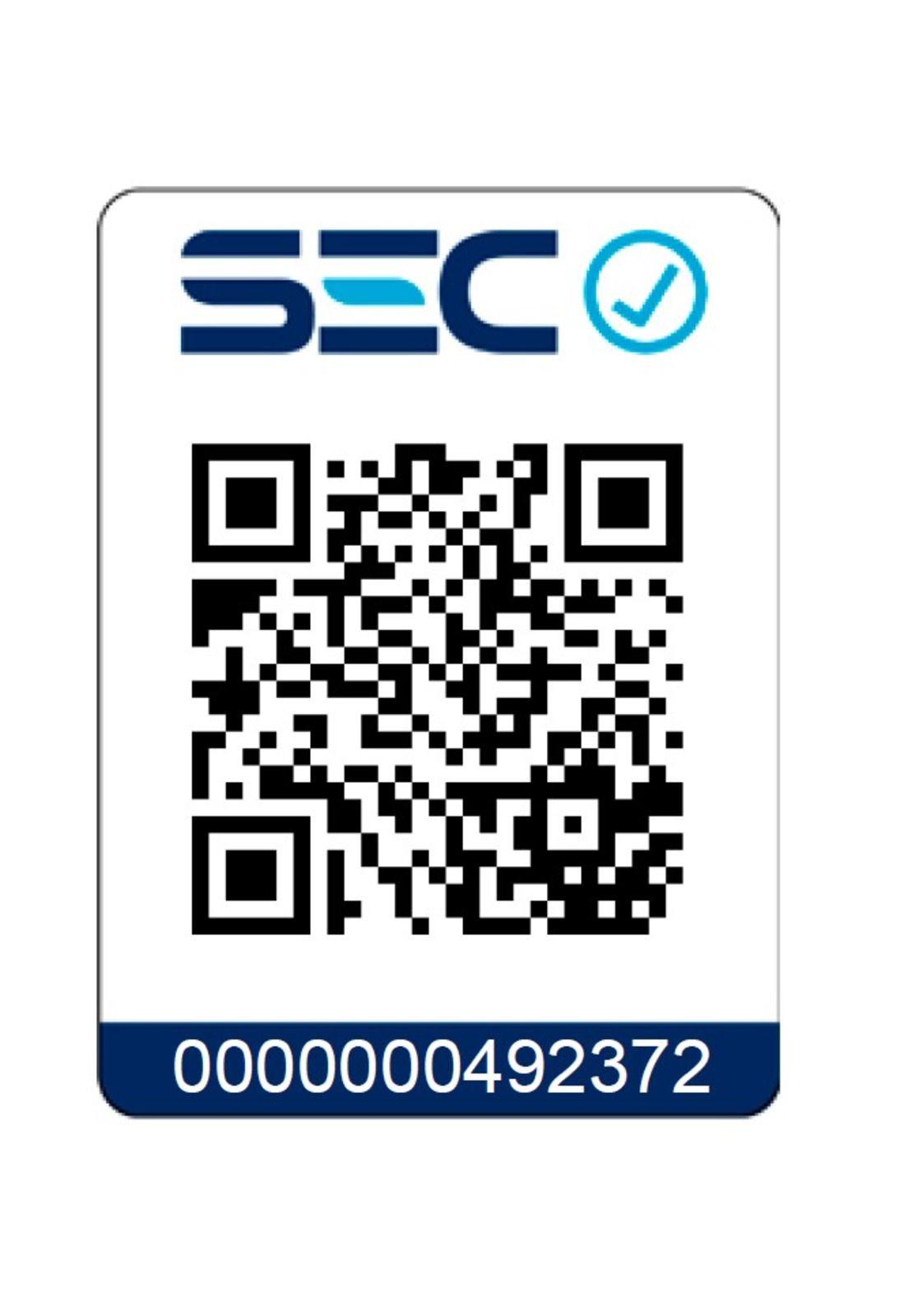 Tablet Gamer Legion Tab 3ra Gen 12GB RAM 256GB 2,5K Android-5