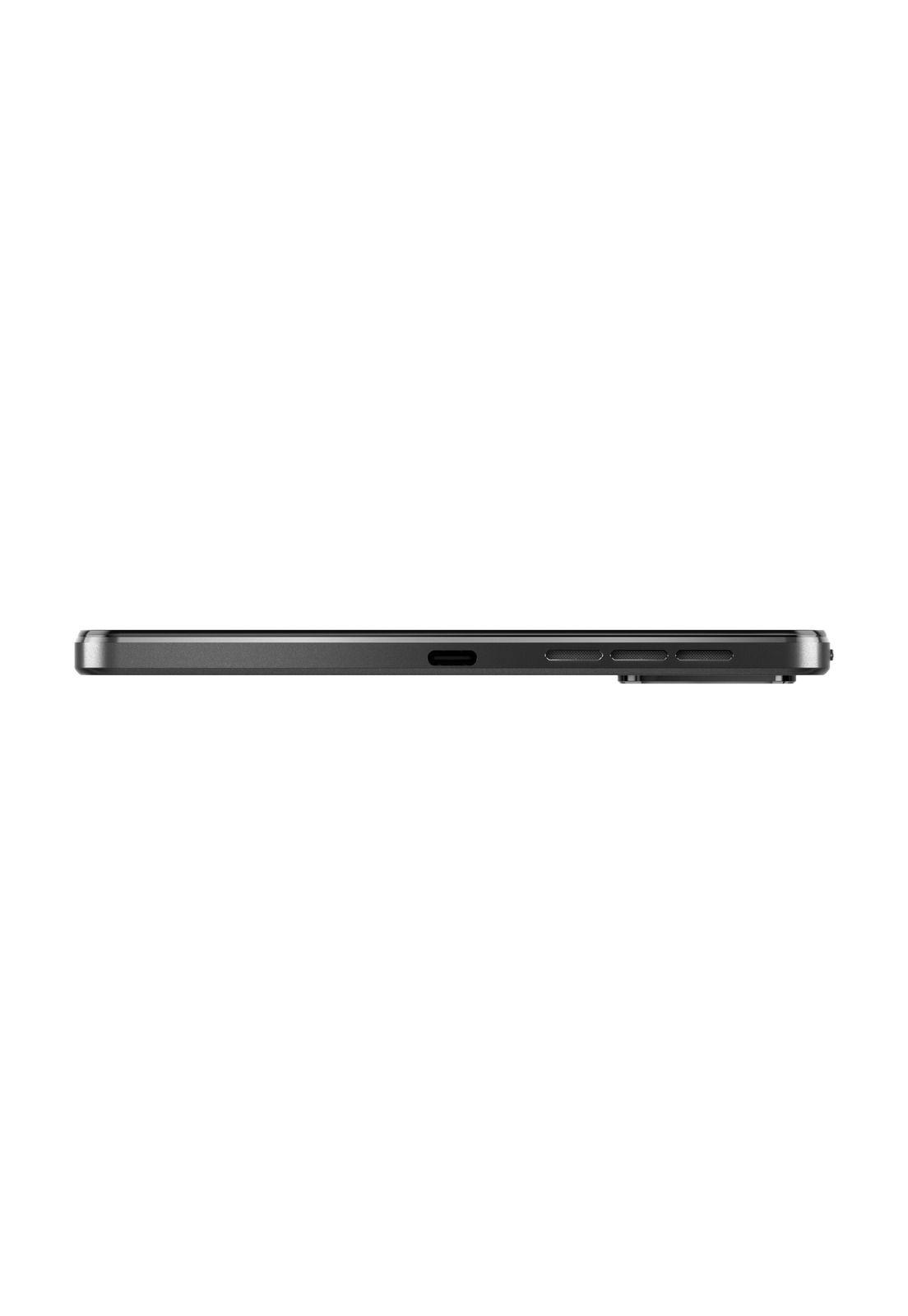 Tablet Gamer Legion Tab 3ra Gen 12GB RAM 256GB 2,5K Android+ADP One-4