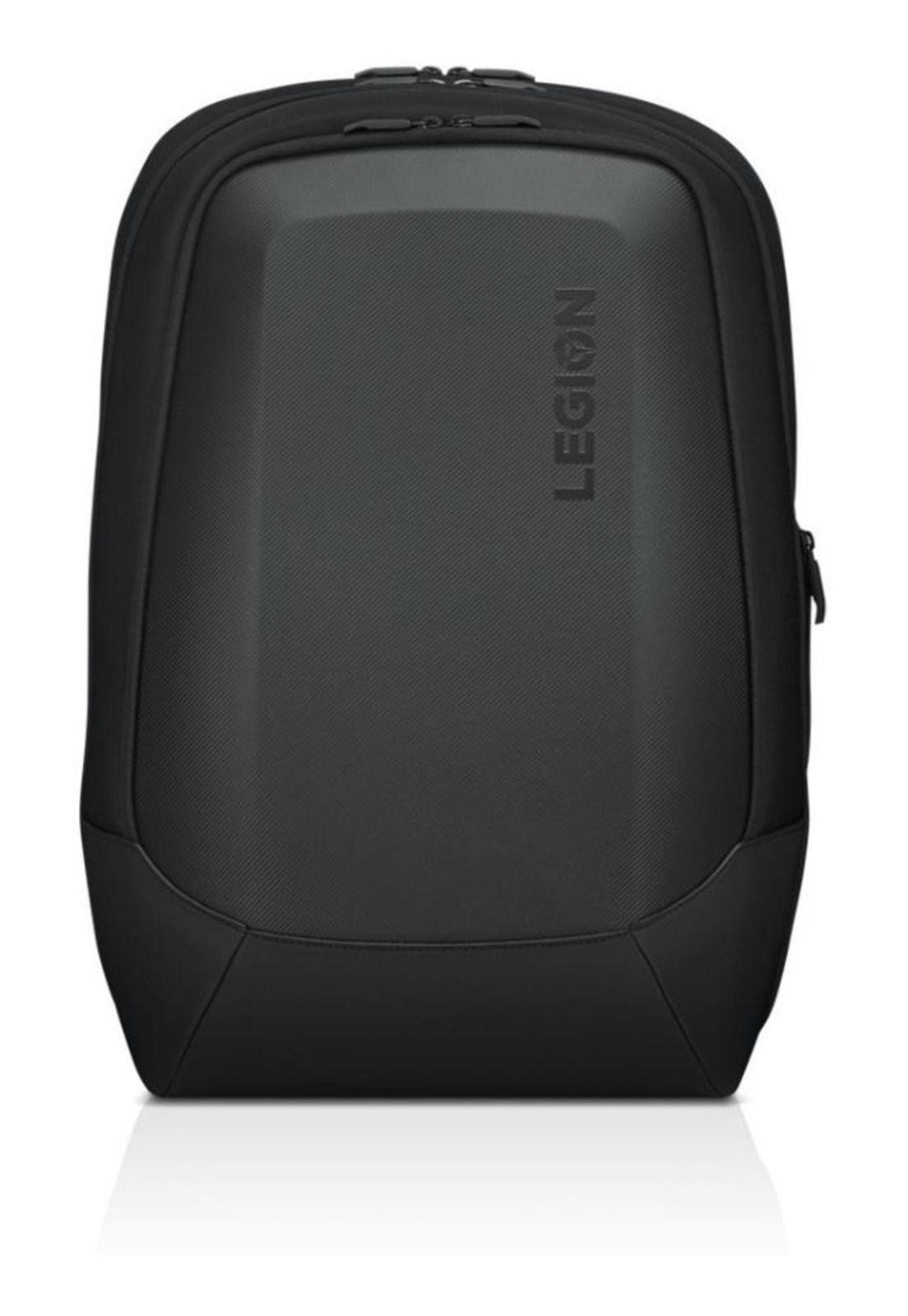 Mochila Lenovo Gamer Blindada Legion Armored Ii 17''-0