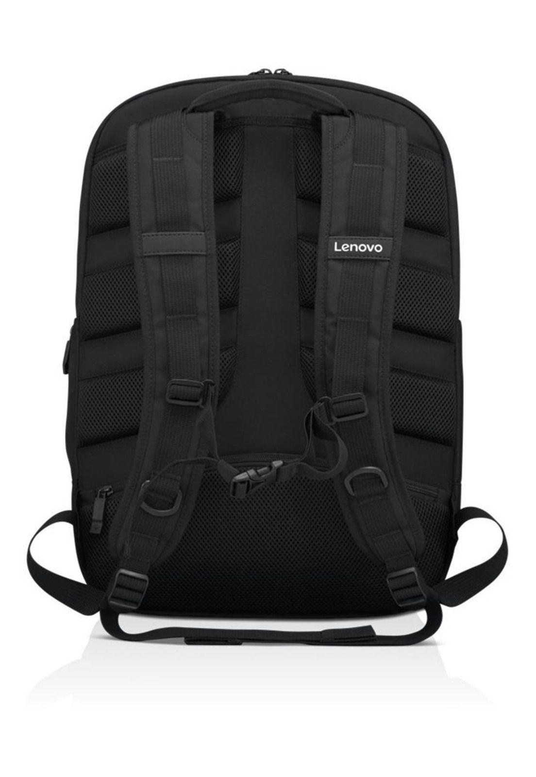 Mochila Lenovo Gamer Blindada Legion Armored Ii 17''-2
