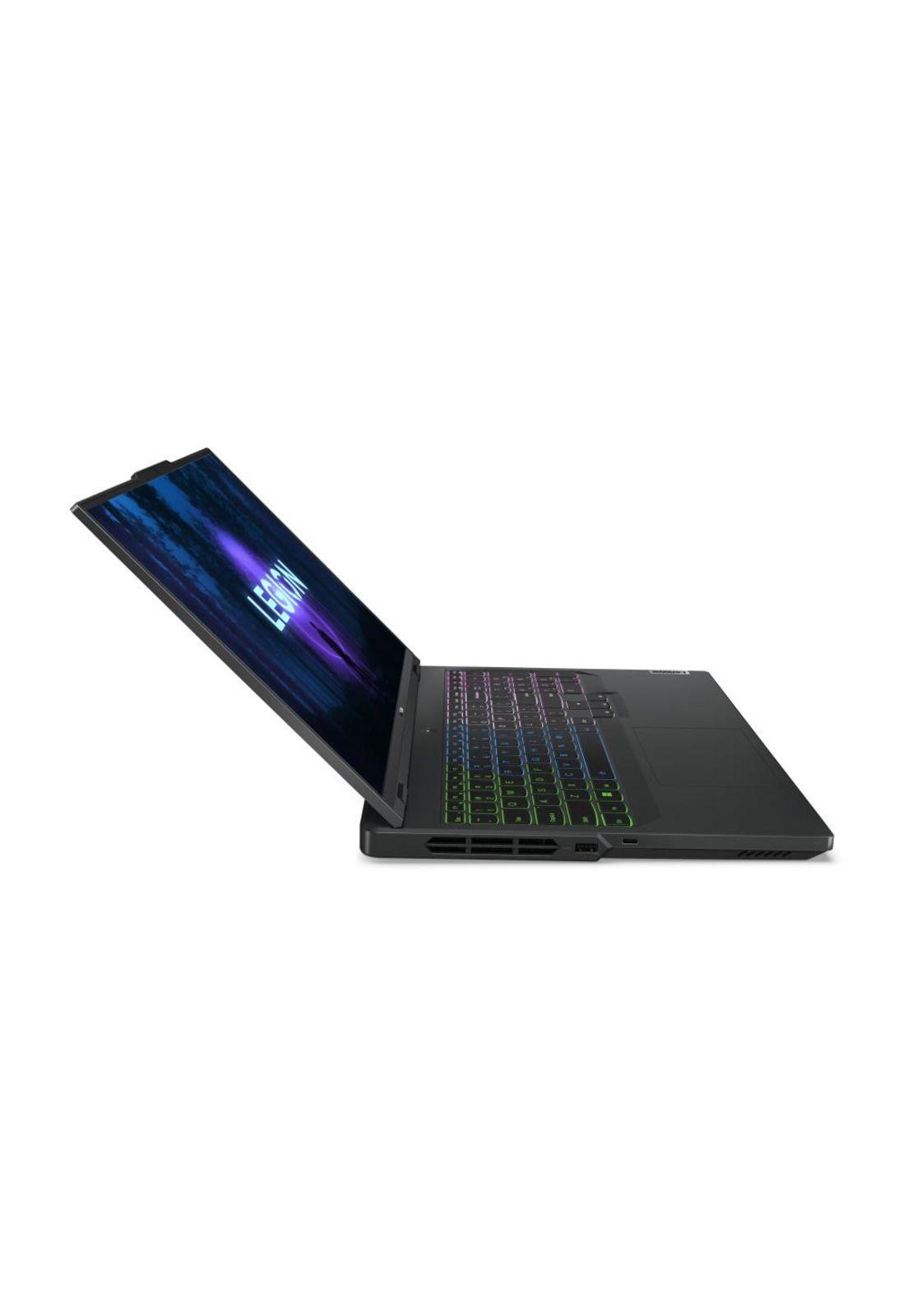 Notebook Legion Pro 5i 8va Gen Intel Core i7 16GB RAM 1TB SSD RTX 4060 16" WQXGA-2