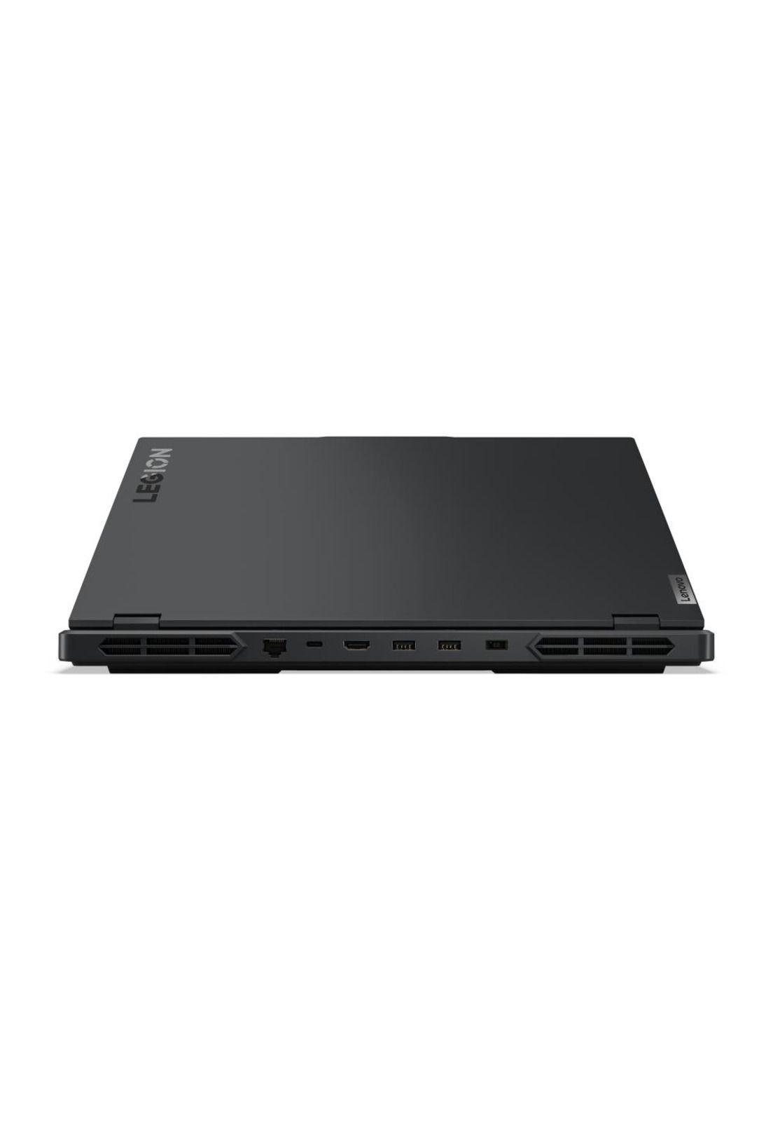 Notebook Legion Pro 5i 8va Gen Intel Core i7 16GB RAM 1TB SSD RTX 4060 16" WQXGA-3