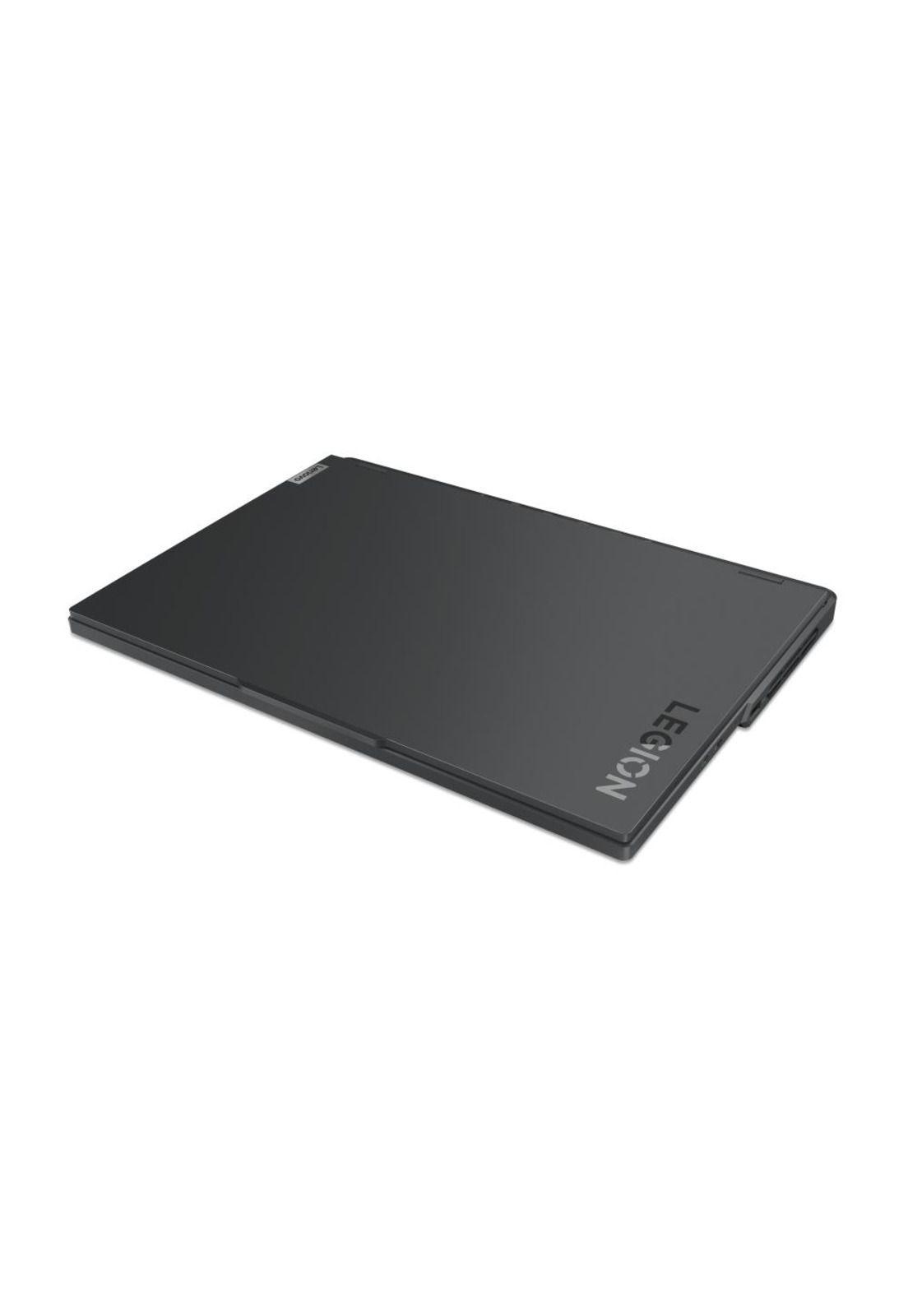 Notebook Legion Pro 5i 8va Gen Intel Core i7 16GB RAM 1TB SSD RTX 4060 16" WQXGA-4