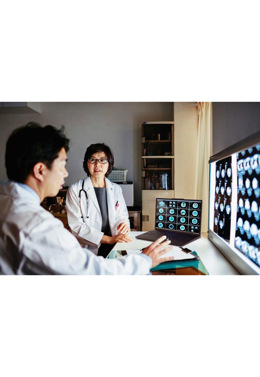 Notebook ThinkPad P16s 3ra Gen Intel Core Ultra 7 32GB RAM 1TB SSD NVIDIA RTX 500 16" WQUXGA W11 Pro-7