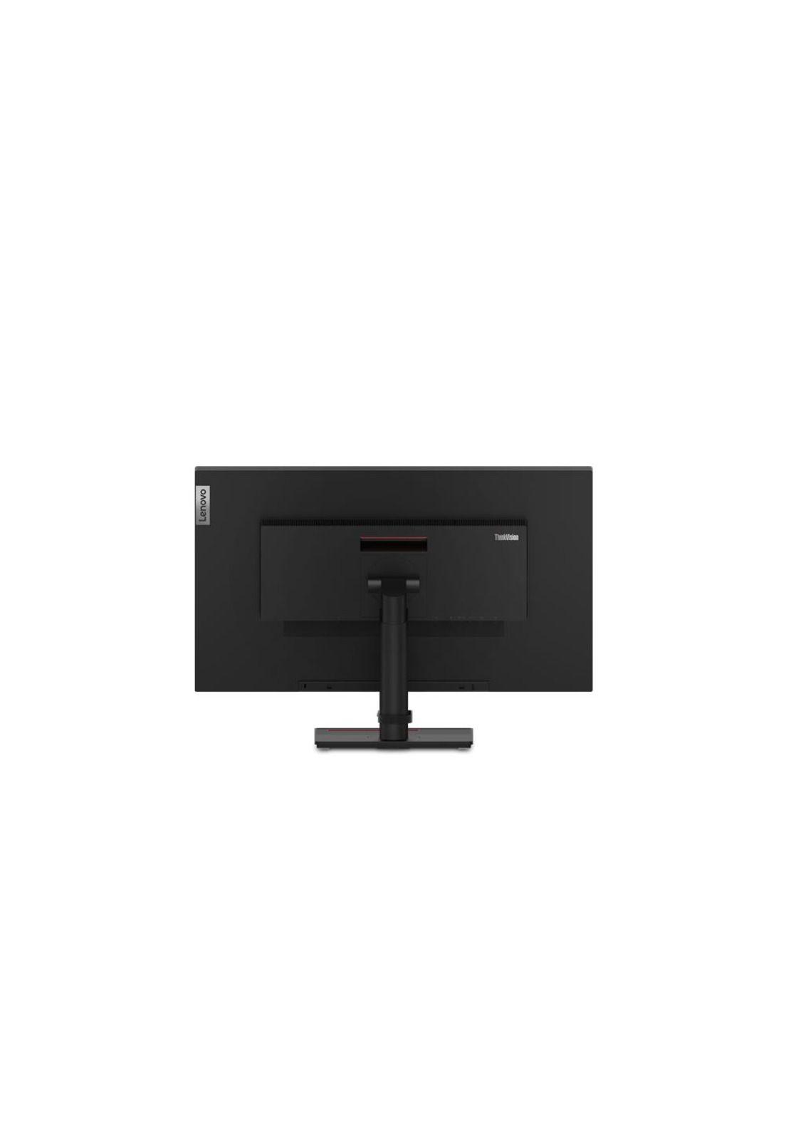 Monitor ThinkVision P32p-20 UHD USB-C 32'' Lenovo-2