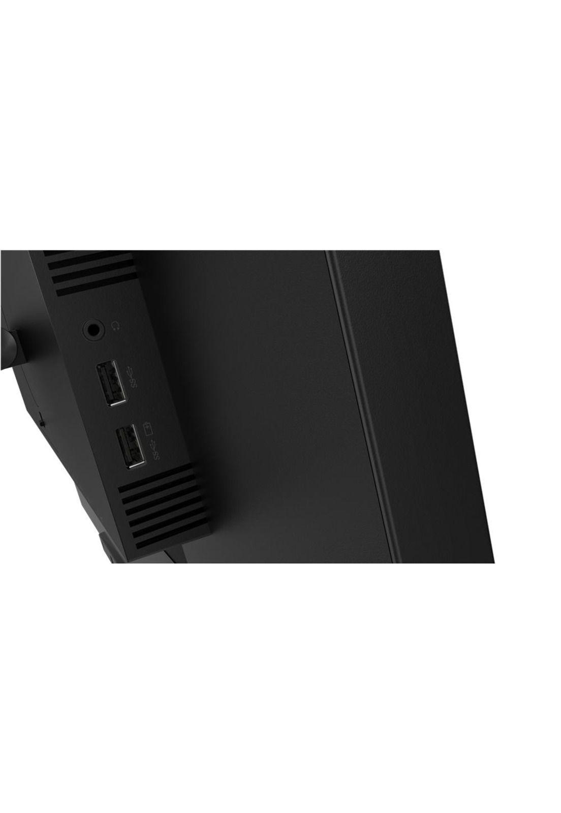 Monitor ThinkVision P32p-20 UHD USB-C 32'' Lenovo-5