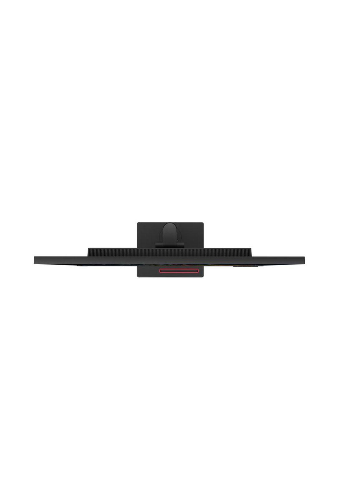 Monitor ThinkVision P32p-20 UHD USB-C 32'' Lenovo-8