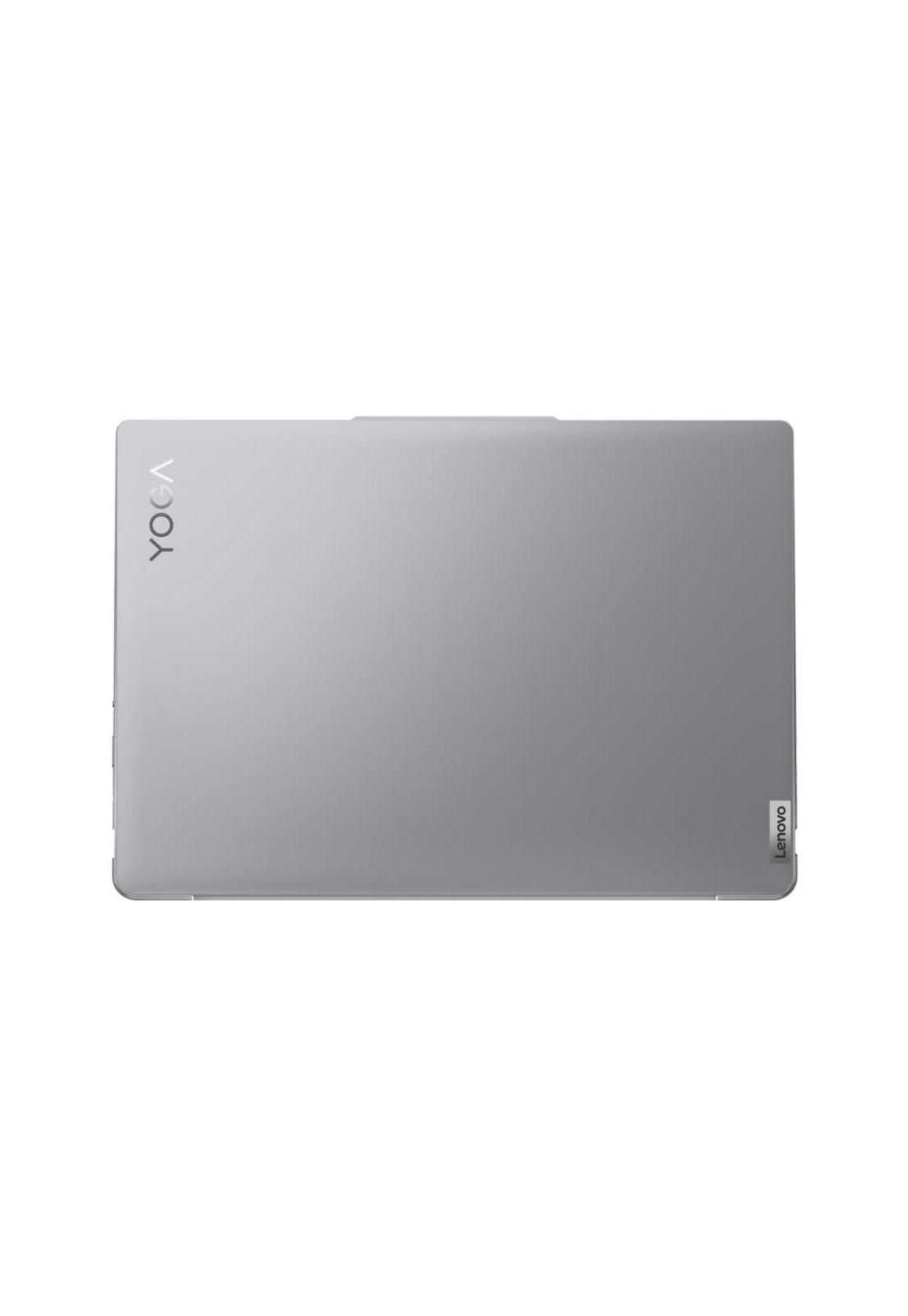 Notebook Yoga Slim 7i 9na Gen Intel Core Ultra 7 32GB RAM 1TB SSD 14" WUXGA-3