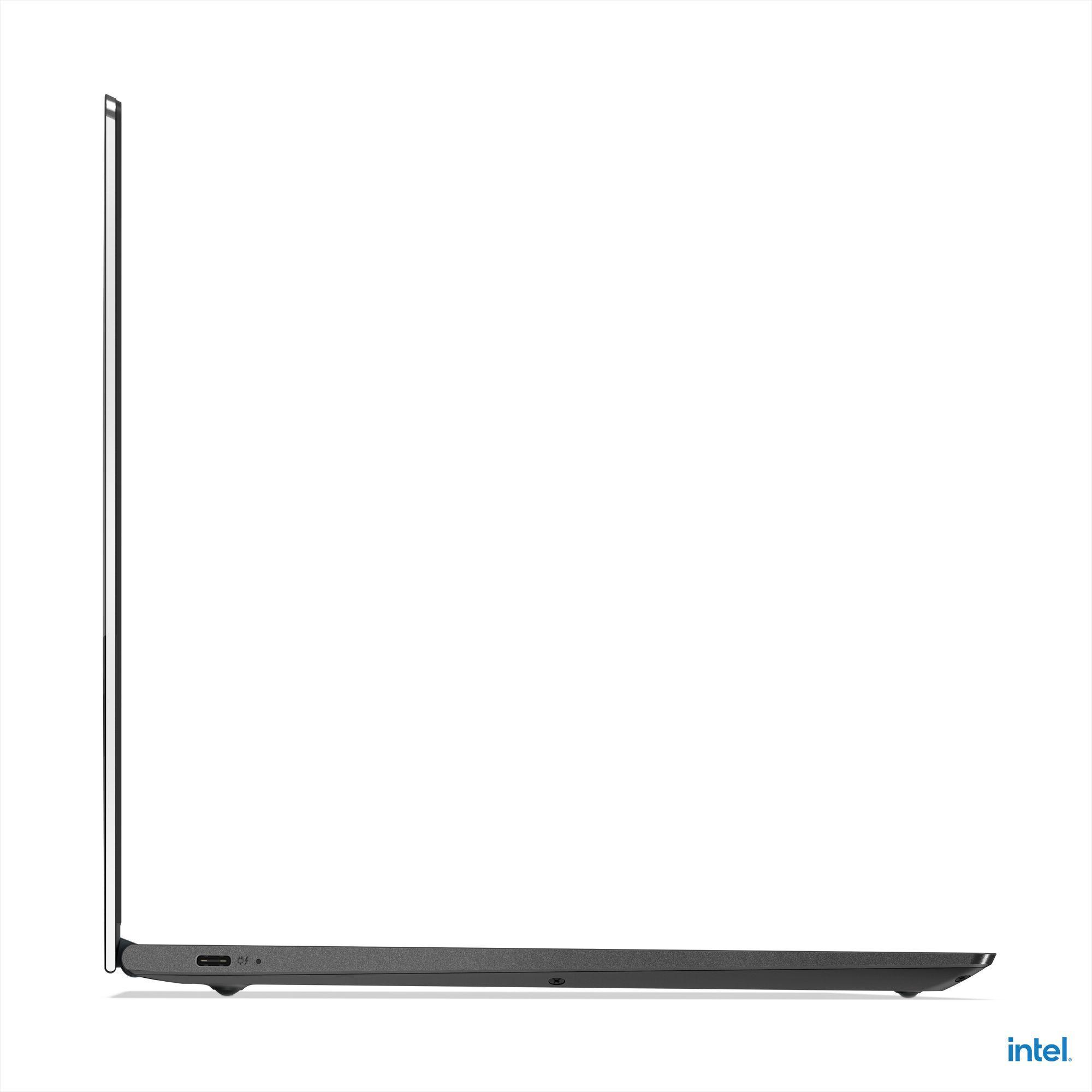 Notebook ThinkBook 13x Intel Core i7 16GB RAM 1TB SSD 13''-7