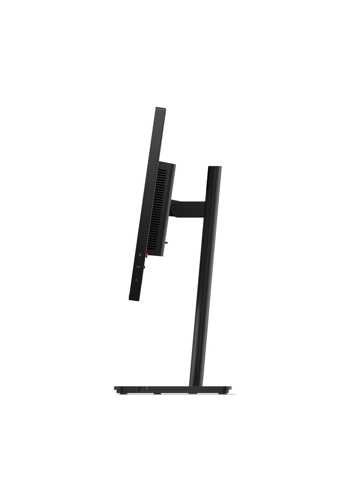 Monitor ThinkVision T24D-40 FHD WLED 23.8"-2