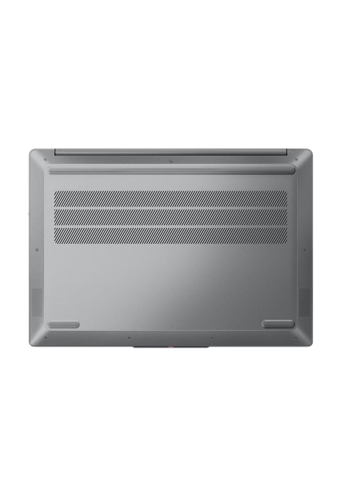 Notebook IdeaPad Pro 5i Gen 9 Intel Core i9 32GB RAM 1TB SSD 16"-3