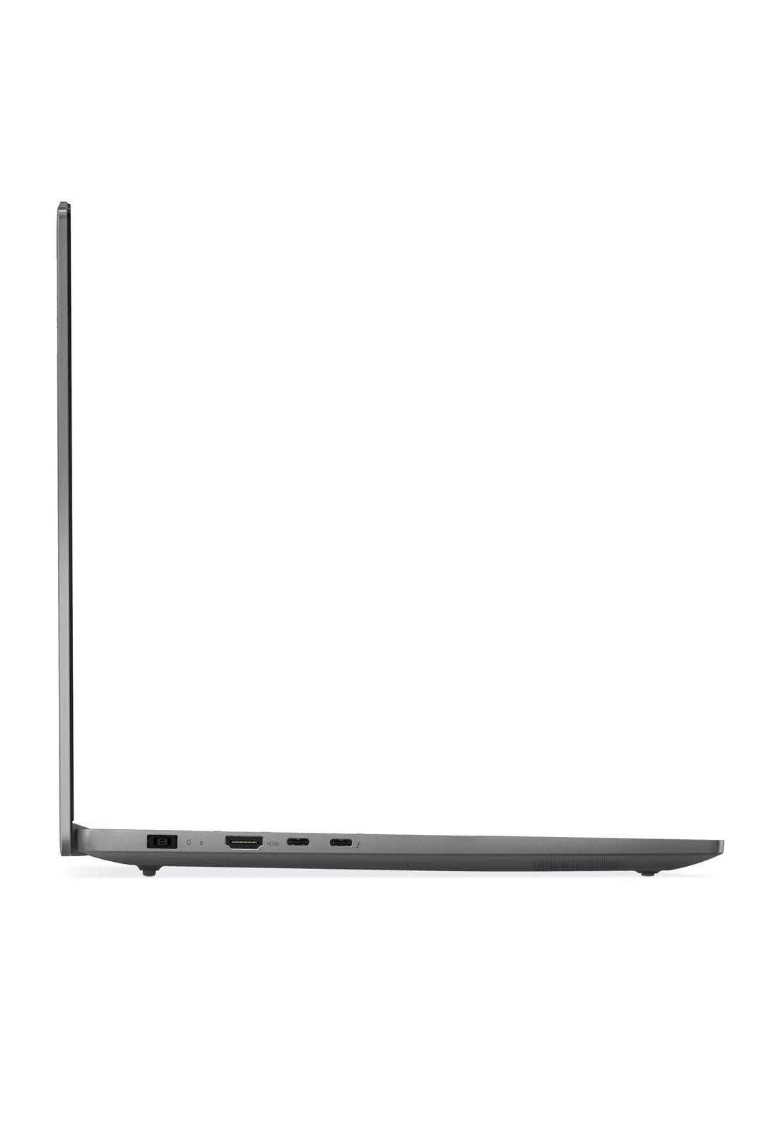 Notebook IdeaPad Pro 5i Gen 9 Intel Core i9 32GB RAM 1TB SSD 16"-5