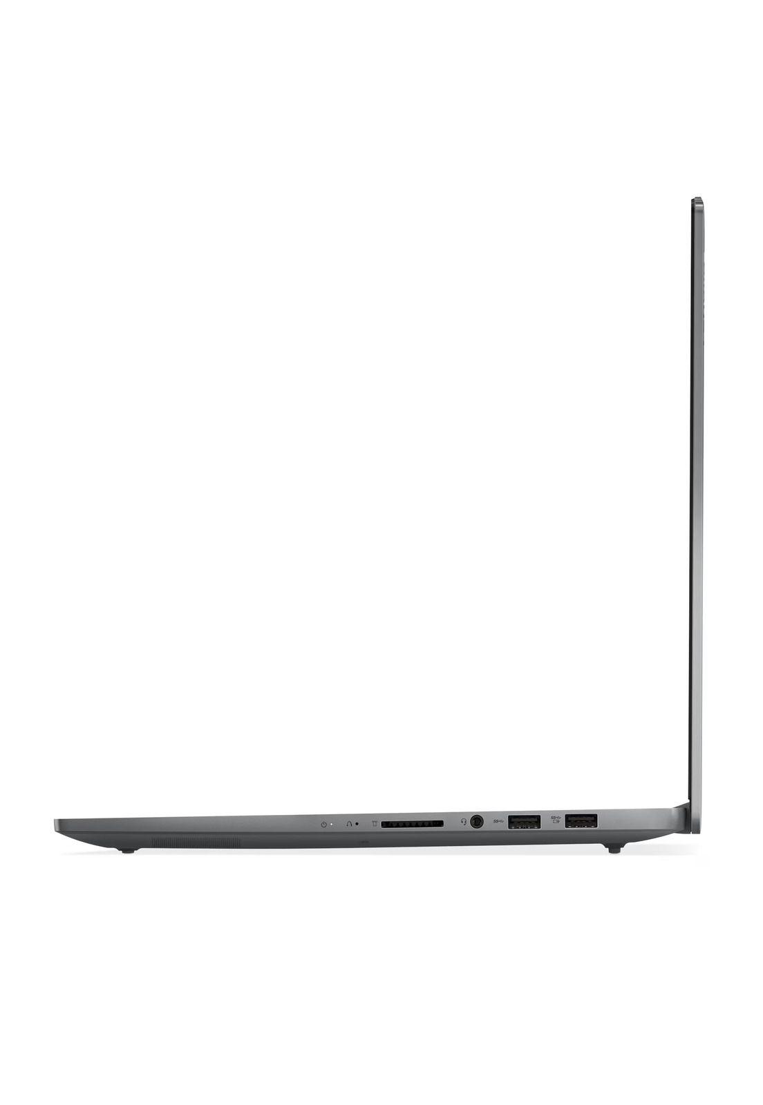 Notebook IdeaPad Pro 5i Gen 9 Intel Core i9 32GB RAM 1TB SSD 16"-6