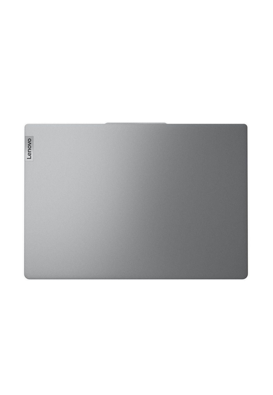 Notebook IdeaPad Pro 5i Gen 9 Intel Core Ultra 9 32GB RAM 1TB SSD 16"-3