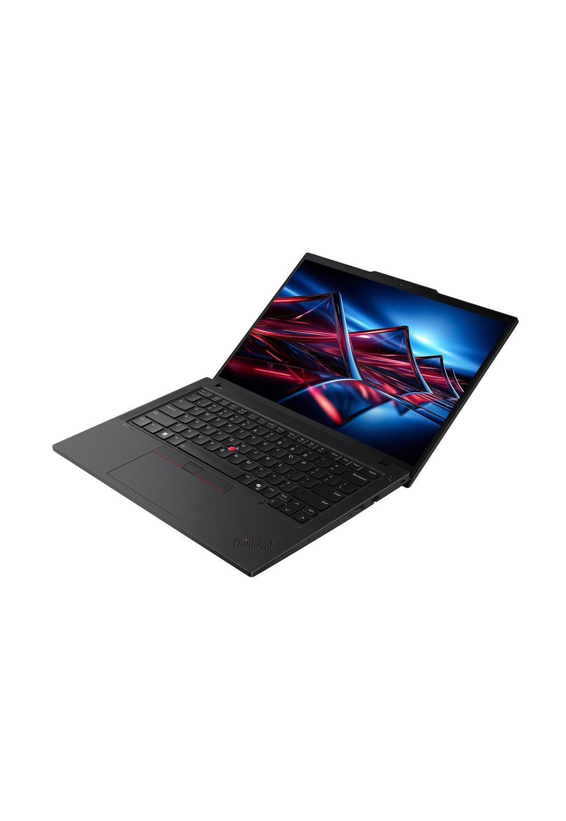 Notebook Lenovo WorkStation Thinkpad P14s Gen6 Intel Core Ultra 7 32GBRAM 1TBSSD 16" RTX PRO 500-2