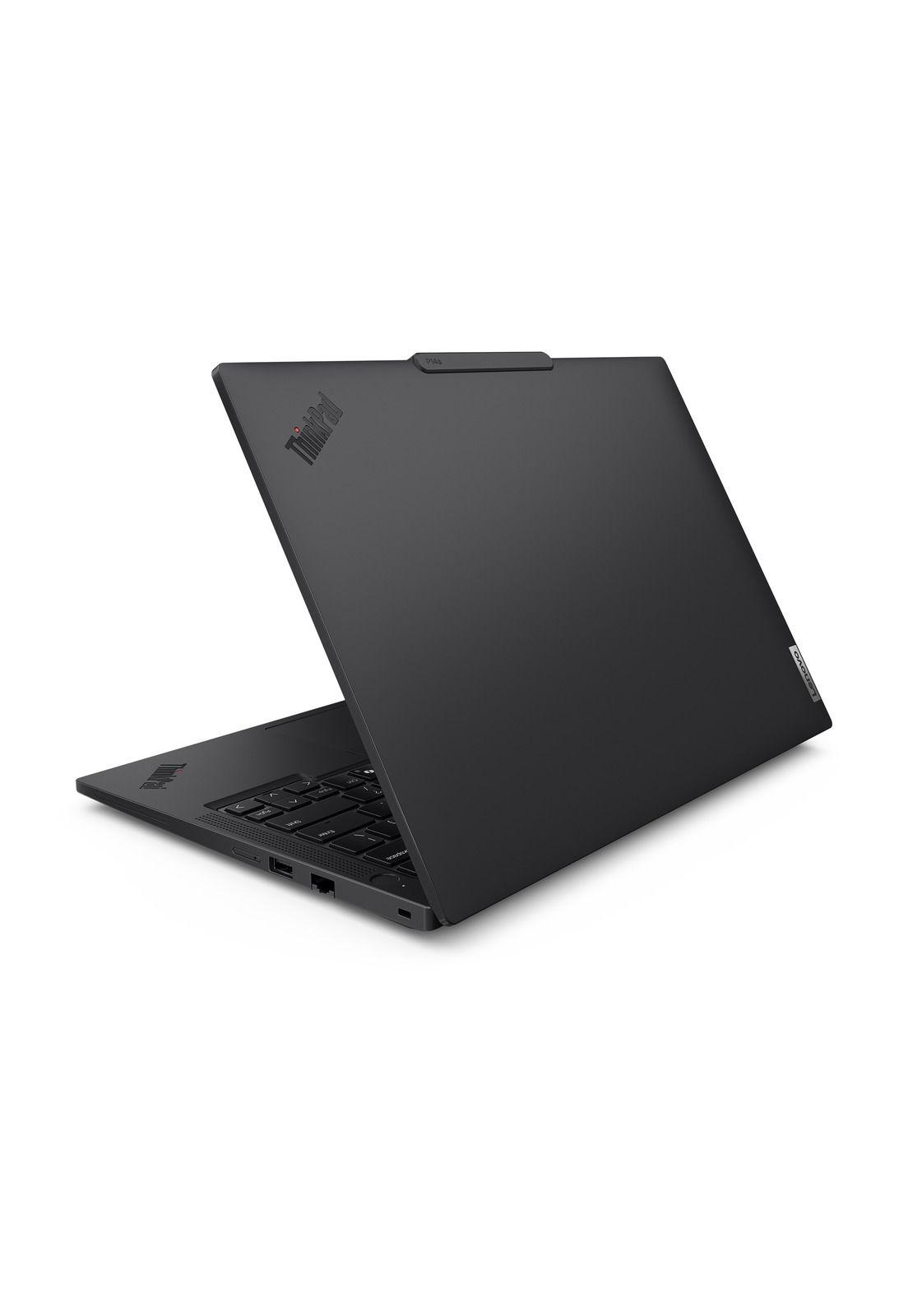 Notebook Lenovo WorkStation Thinkpad P14s Gen6 Intel Core Ultra 7 32GBRAM 1TBSSD 16" RTX PRO 500-3
