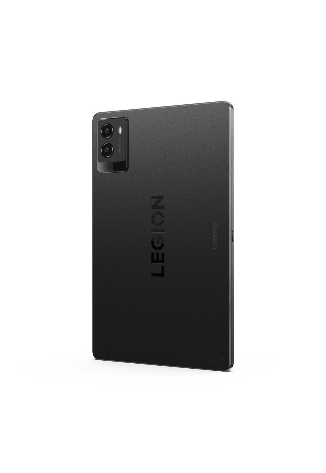 Tablet Gamer Legion Tab 3ra Gen 12GB RAM 256GB 2,5K Android + Garantía ADP One-3