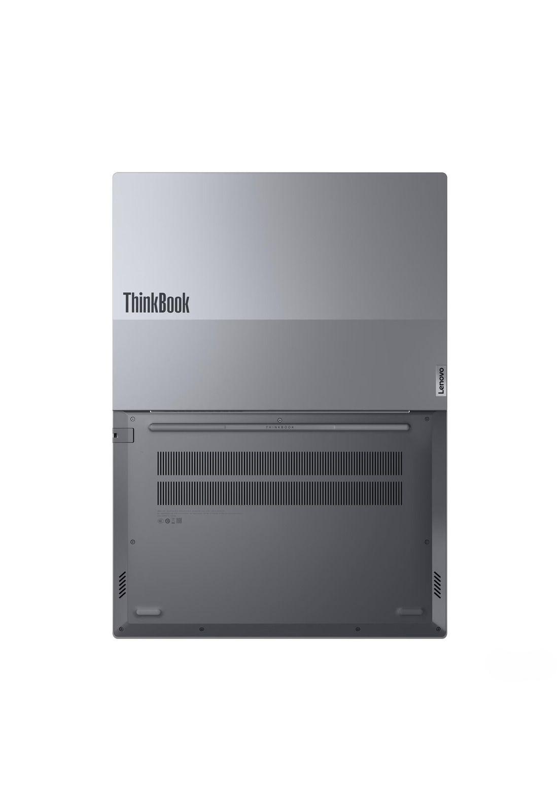 Notebook ThinkBook Lenovo Gen 9 Intel Core 7 16GB RAM 512GB SSD 14"-3