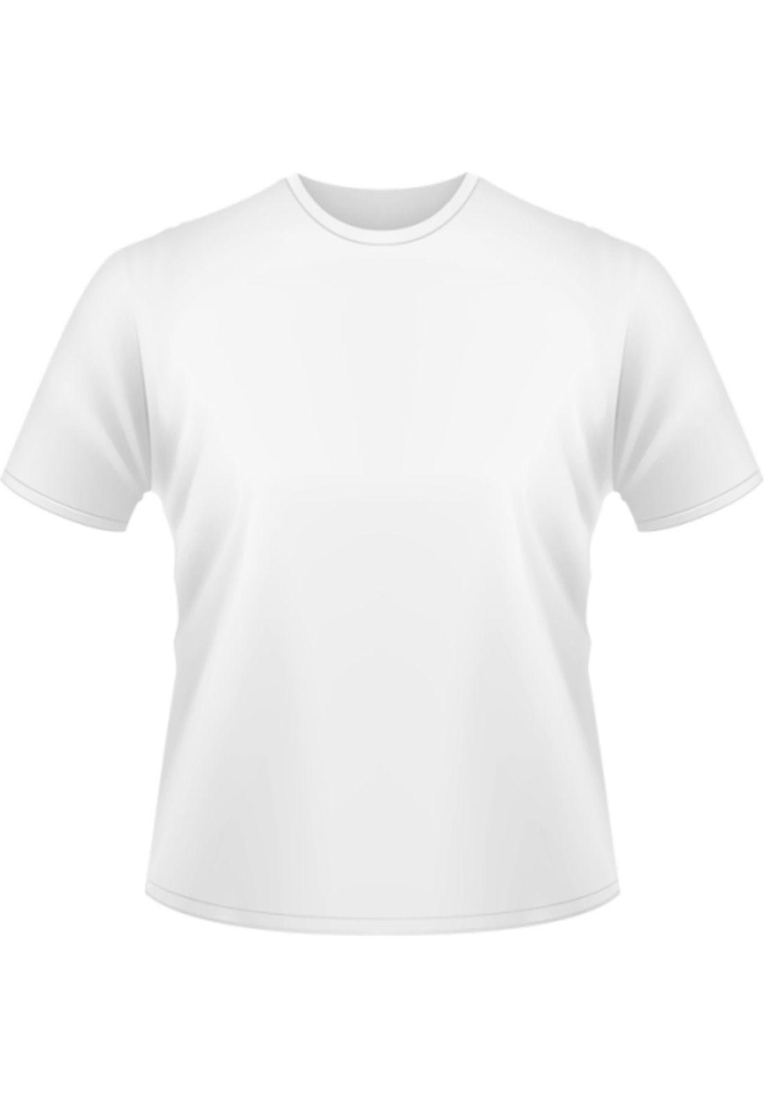 Camiseta teste novo talla y collor (Color: Rojo)-0