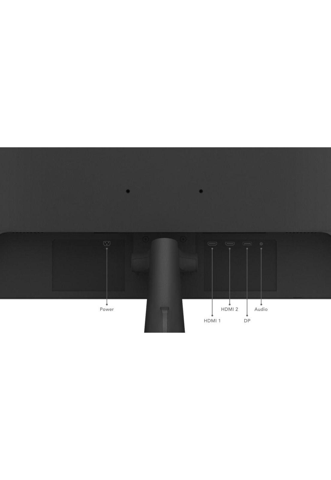 Monitor Lenovo ThinkVision C32u-40 UHD 32''-2