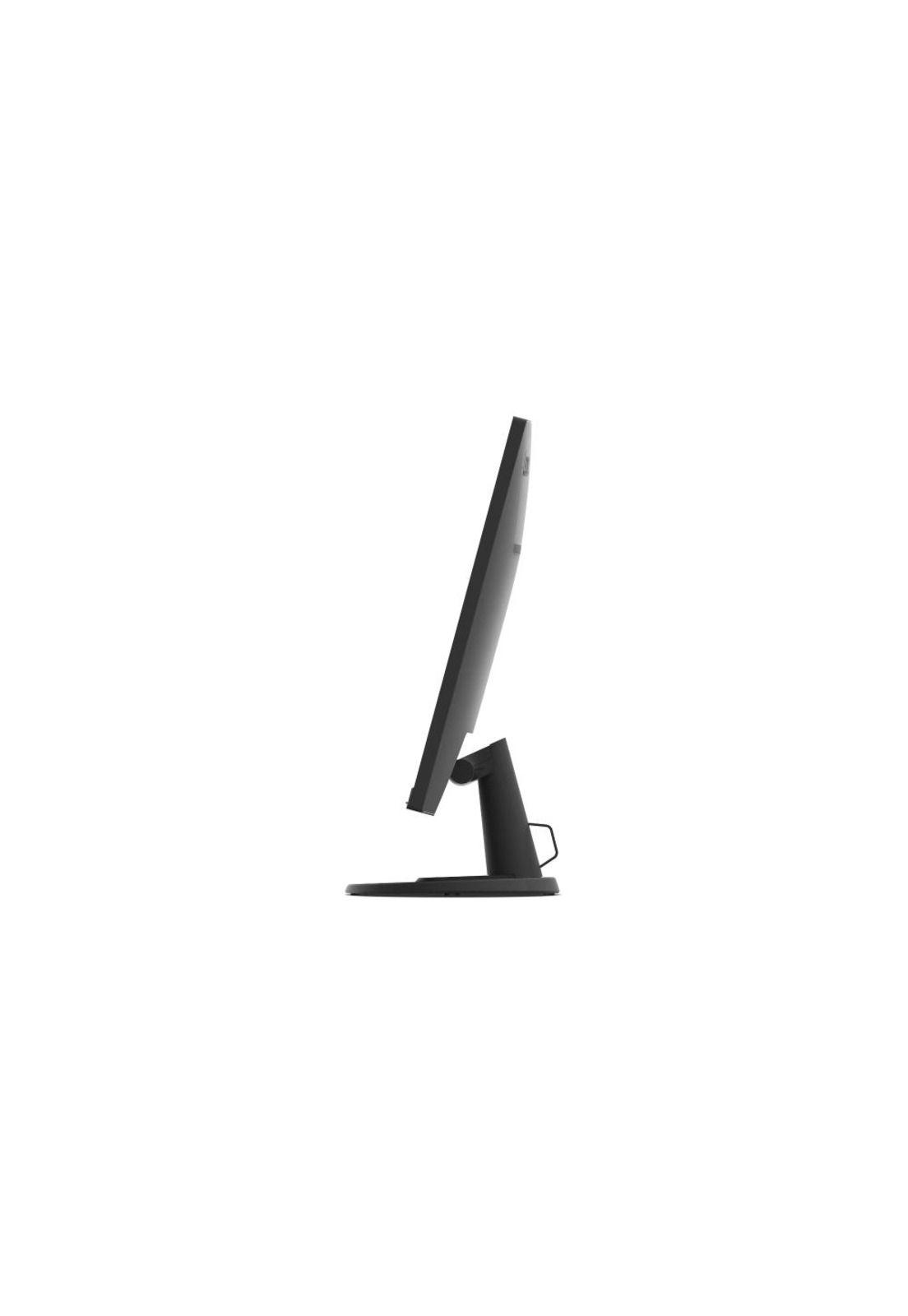 Monitor Lenovo ThinkVision C32u-40 UHD 32''-3