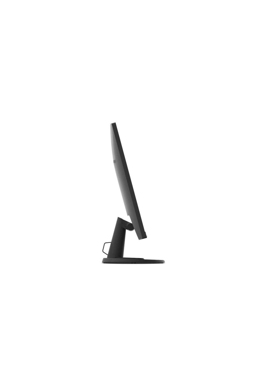 Monitor Lenovo ThinkVision C32u-40 UHD 32''-4