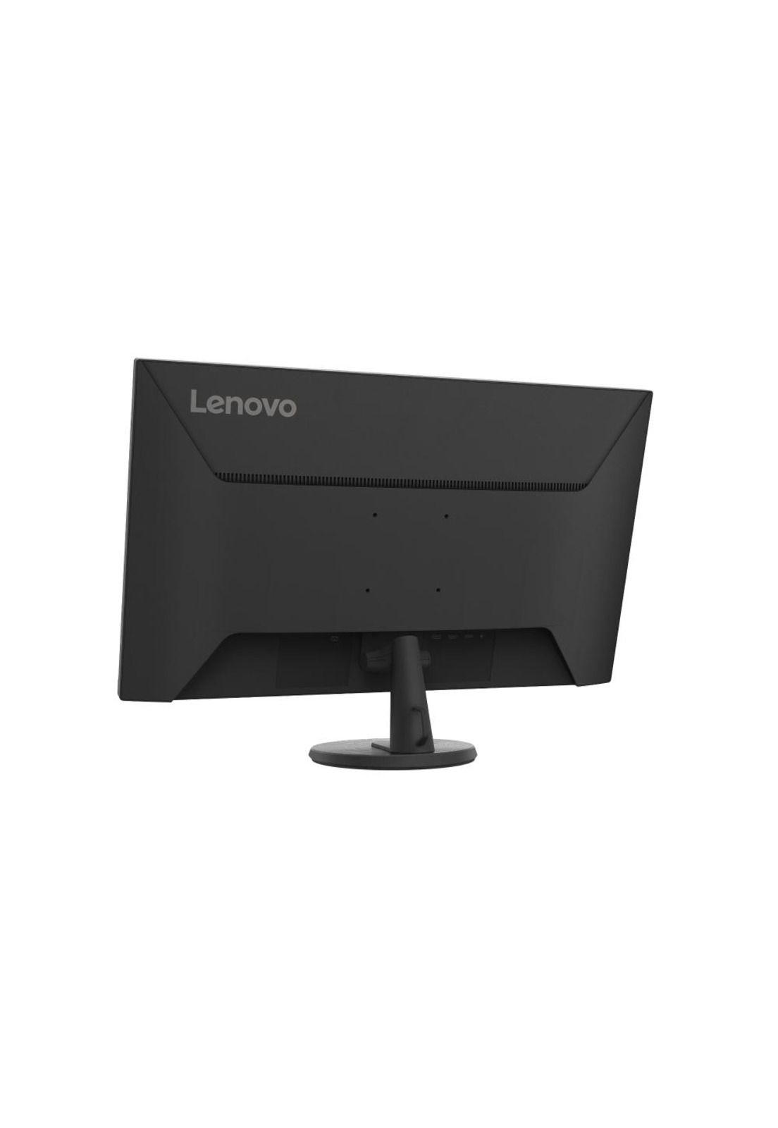 Monitor Lenovo ThinkVision C32u-40 UHD 32''-8