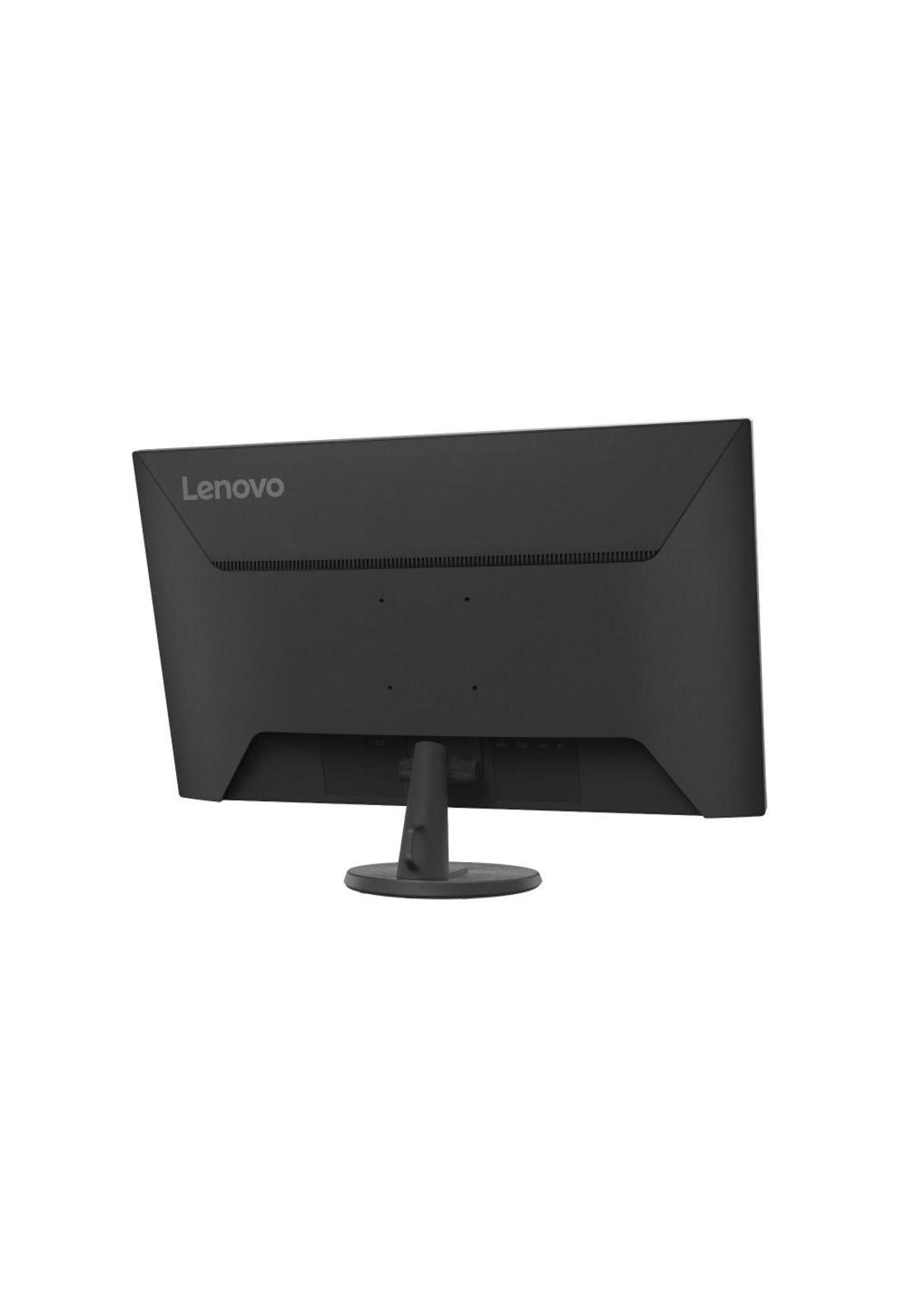 Monitor Lenovo ThinkVision C32u-40 UHD 32''-9