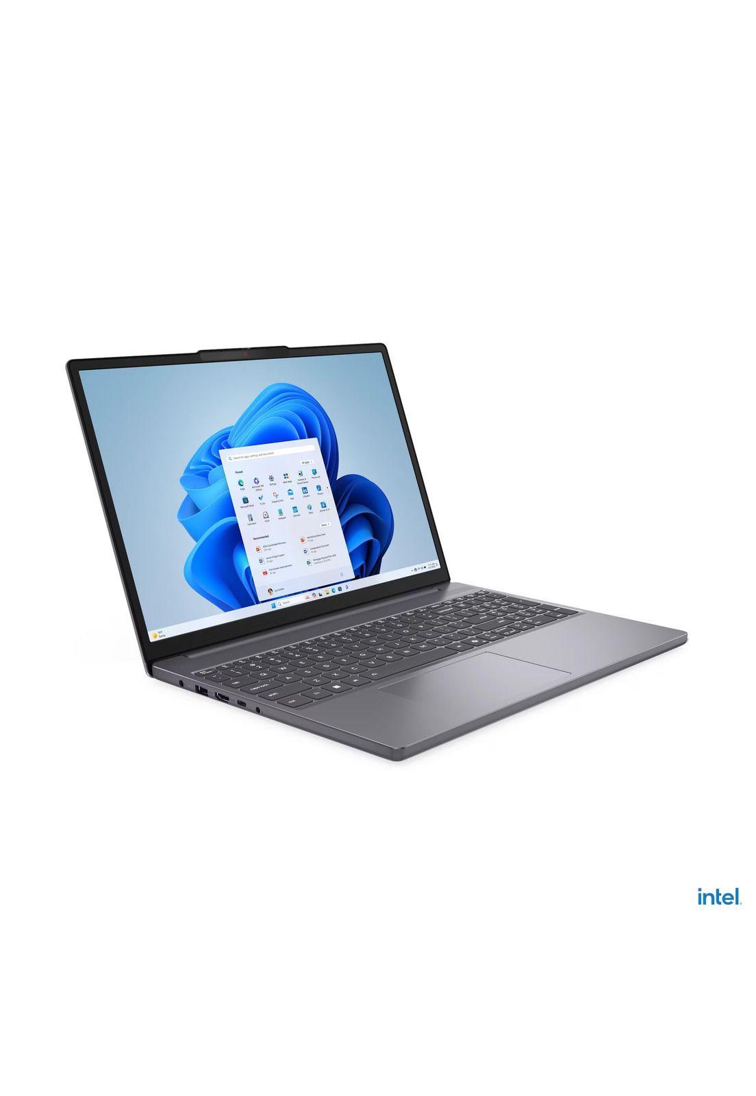 Notebook IdeaPad Slim 3 Gen 10 Intel Core i5 8GB RAM 1TB SSD 15.3"-2