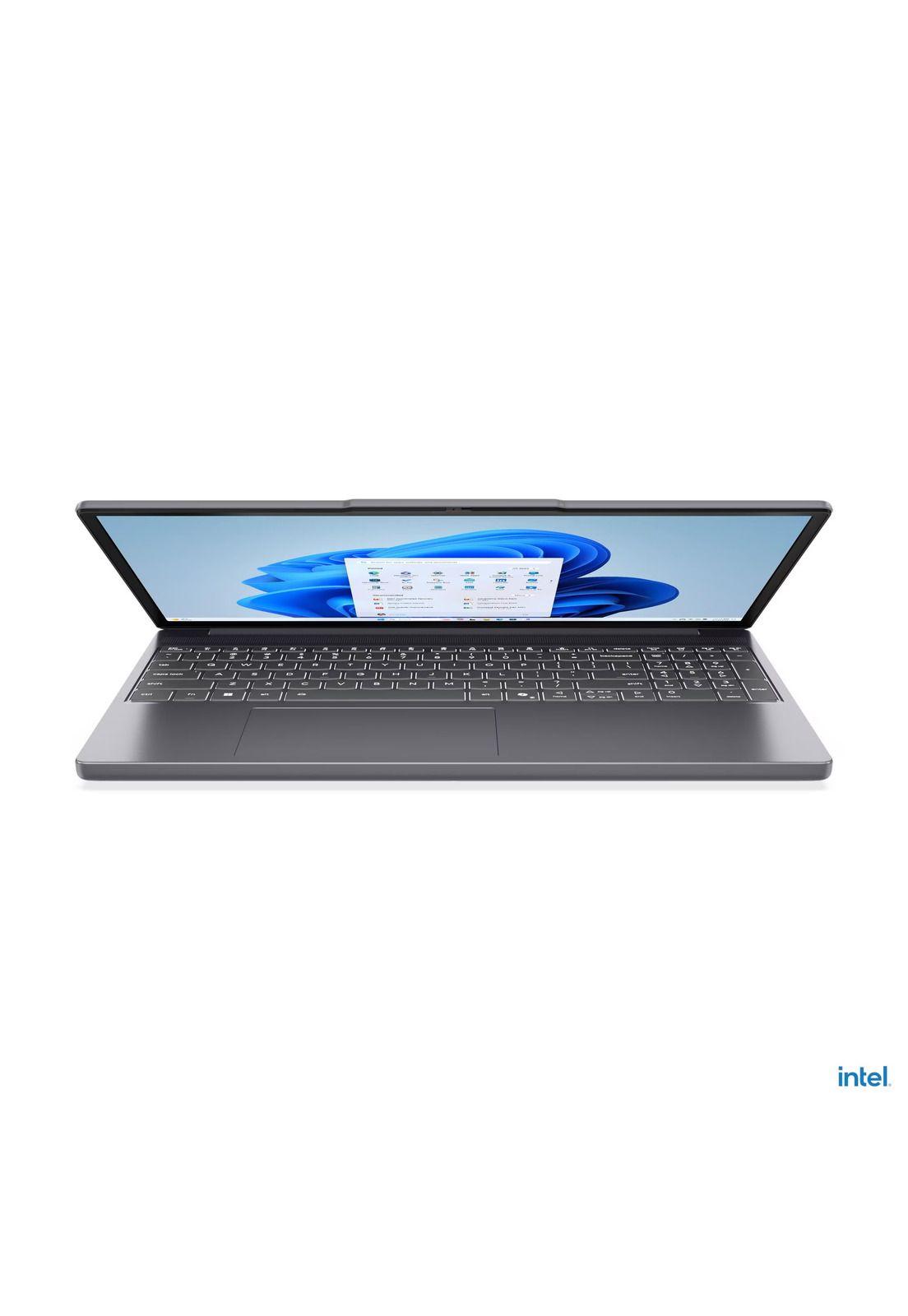 Notebook IdeaPad Slim 3 Gen 10 Intel Core i5 8GB RAM 1TB SSD 15.3"-5