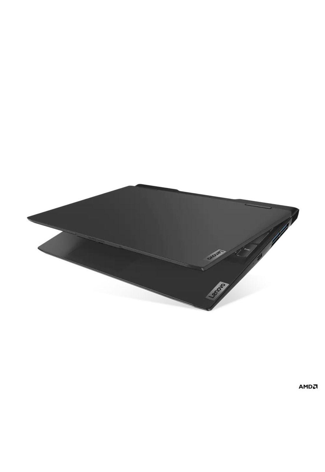 Notebook IdeaPad Gaming 3i Core i5 8GB RAM 512GB SSD RTX3060-7