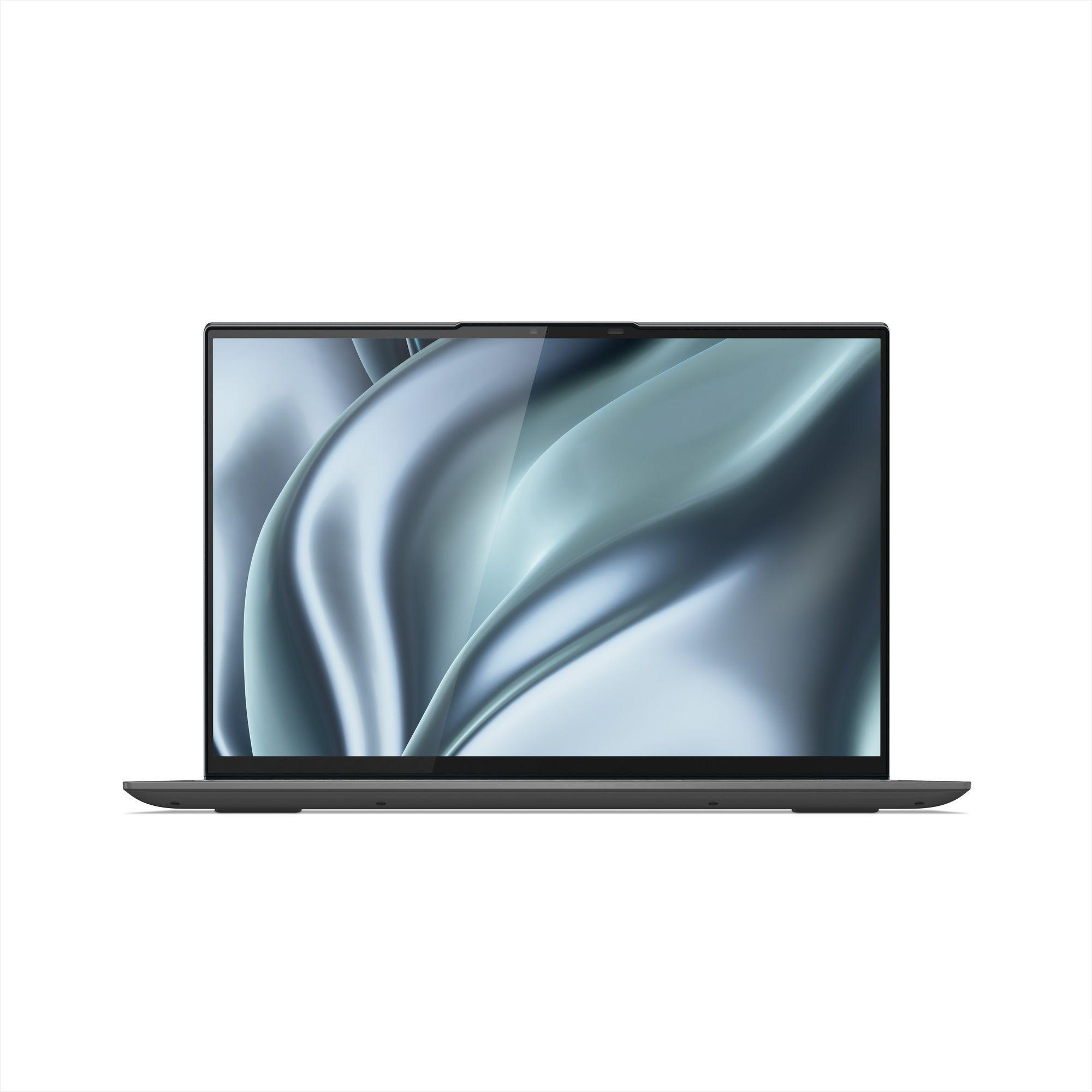 Notebook Yoga Slim 7i Pro Intel Core i5 16GB RAM 512GB SSD 2.8K-0