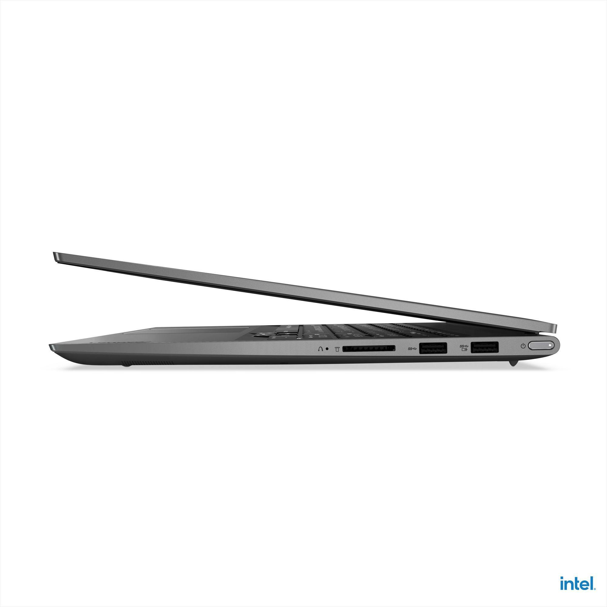 Notebook Yoga Slim 7i Pro Intel Core i5 16GB RAM 512GB SSD 2.8K-7