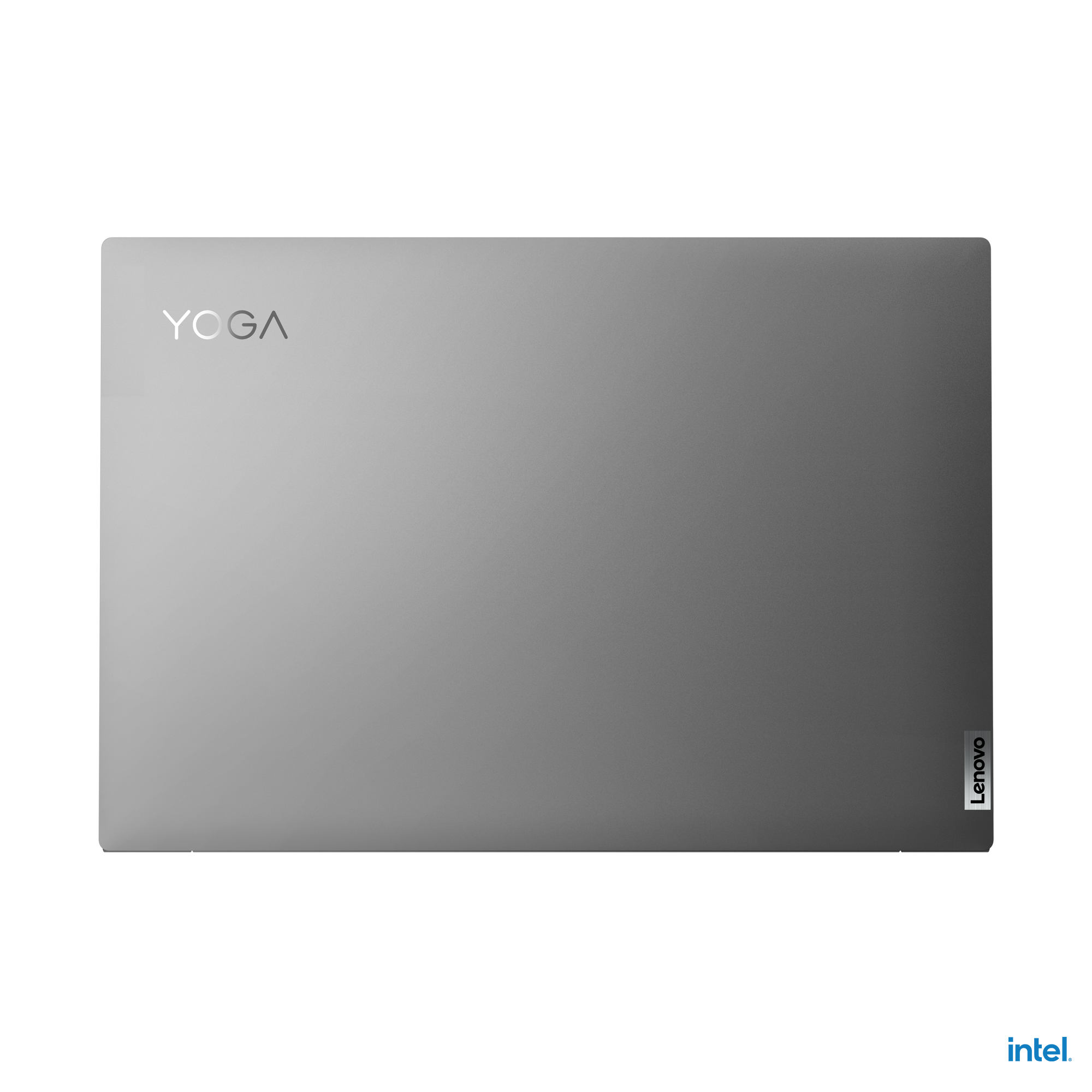 Notebook Yoga Slim 7i Pro Intel Core i5 16GB RAM 512GB SSD 2.8K-9