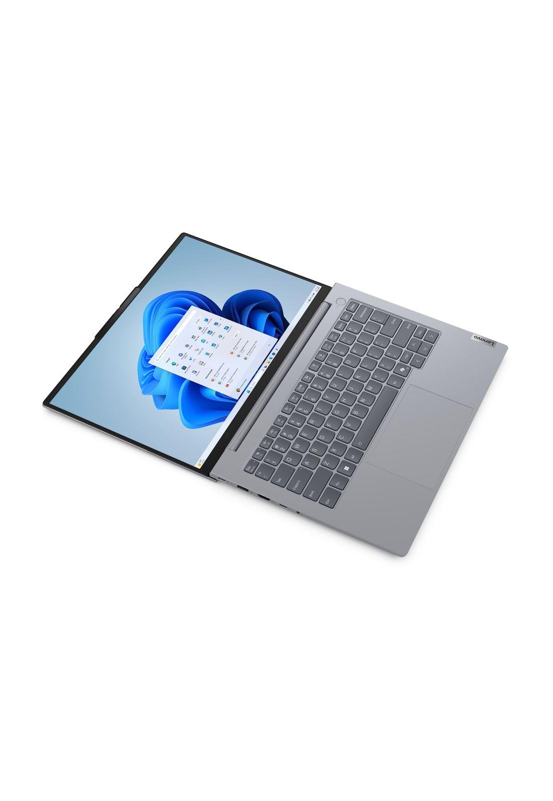 Notebook Thinkbook 14 Gen 7 AMD Ryzen 5 16GB RAM 512GB SSD 14"-3
