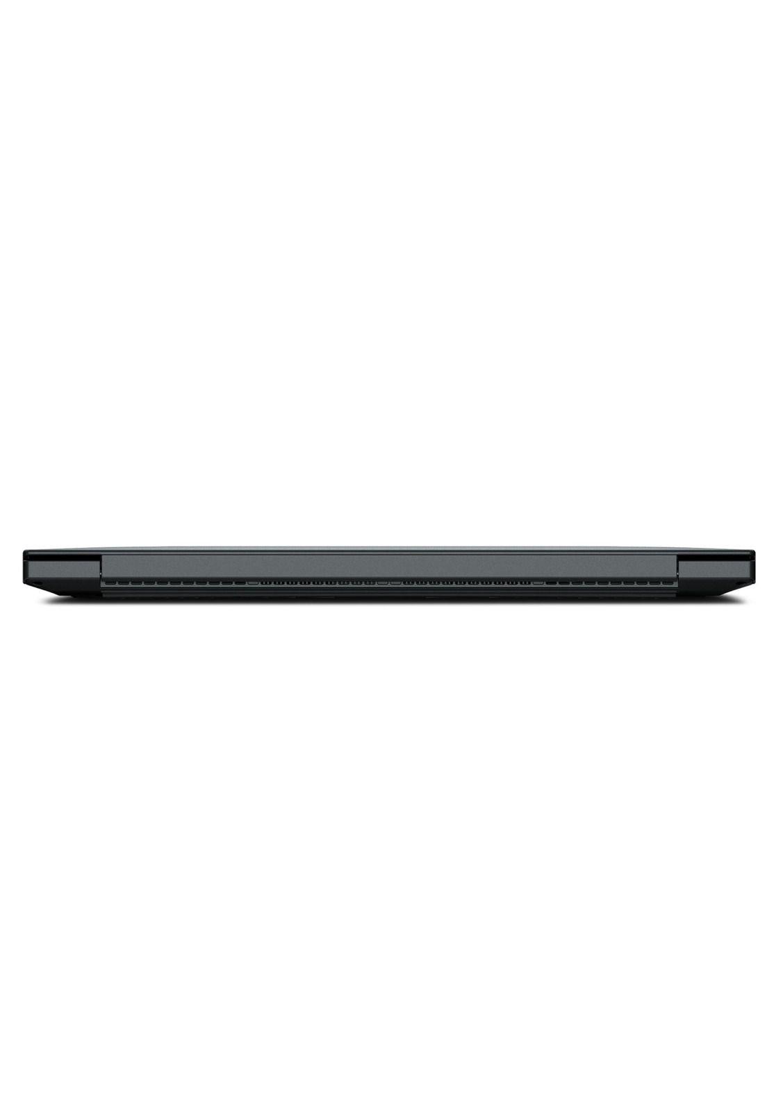 Notebook ThinkPad T14s Gen7 Intel Core i7 16GB RAM 512GB SSD 14"-2