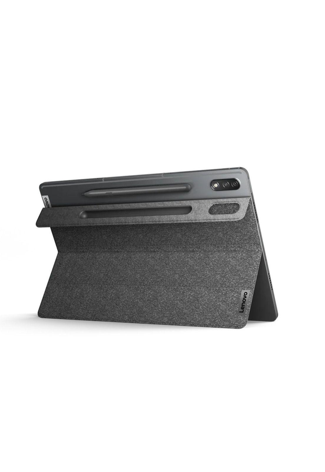 Tablet Lenovo Tab P12 PRO 8GB RAM-256GB 2.6K 11'' Teclado y Lápiz-5