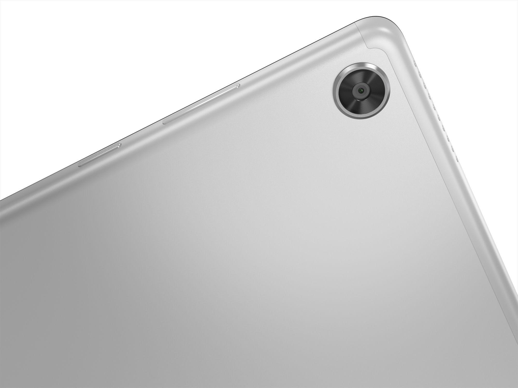 Tablet Lenovo M8 HD 2° Gen 2GB RAM 16GB Wifi + 4G LTE 8''-4