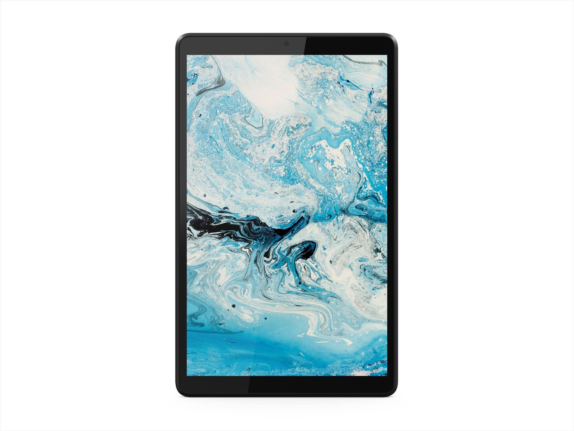 Tablet Lenovo M8 HD 2° Gen 2GB RAM 16GB Wifi + 4G LTE 8''-0