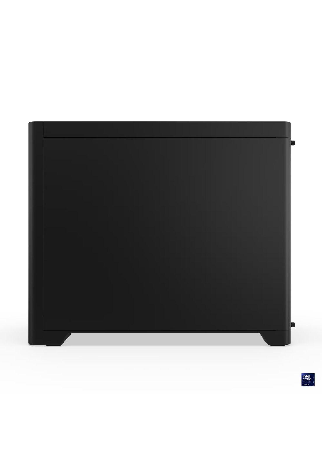 Torre gaming Legion T5 Gen10 IntelCore Ultra 5 225 32GBRAM 1TB SSD RTX 5060-6