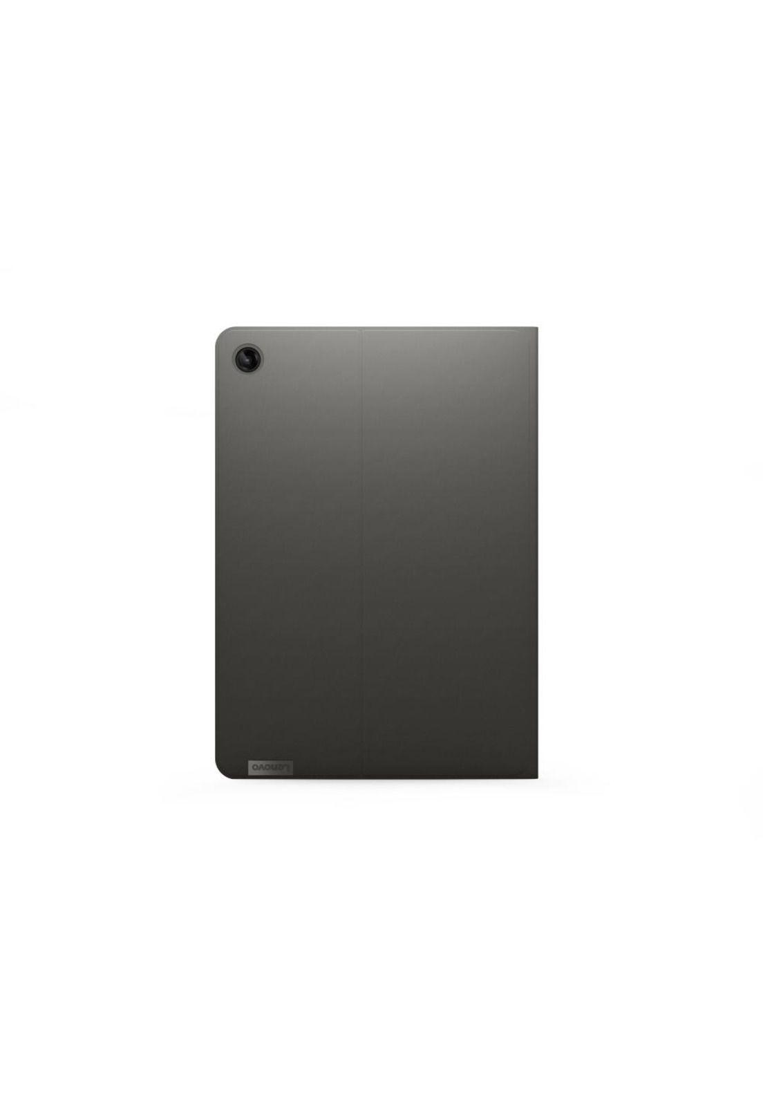 Tablet Lenovo Tab M10 Gen 3 4GB RAM + 64GB Android 10'' LTE + Funda-3