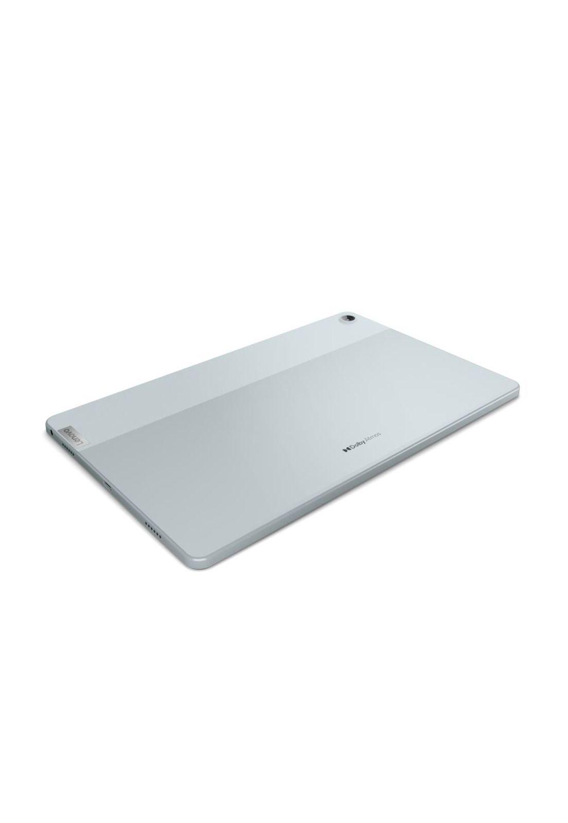 Tablet Lenovo Tab M10 Gen 3 4GB RAM + 64GB Android 10'' LTE + Funda-7