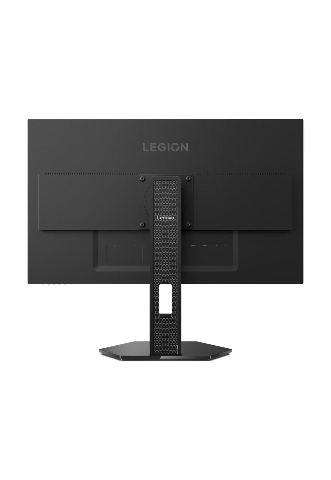 Monitor Gamer Legion 27Q-10 AMD FreeSync Premium WLED 27"-2