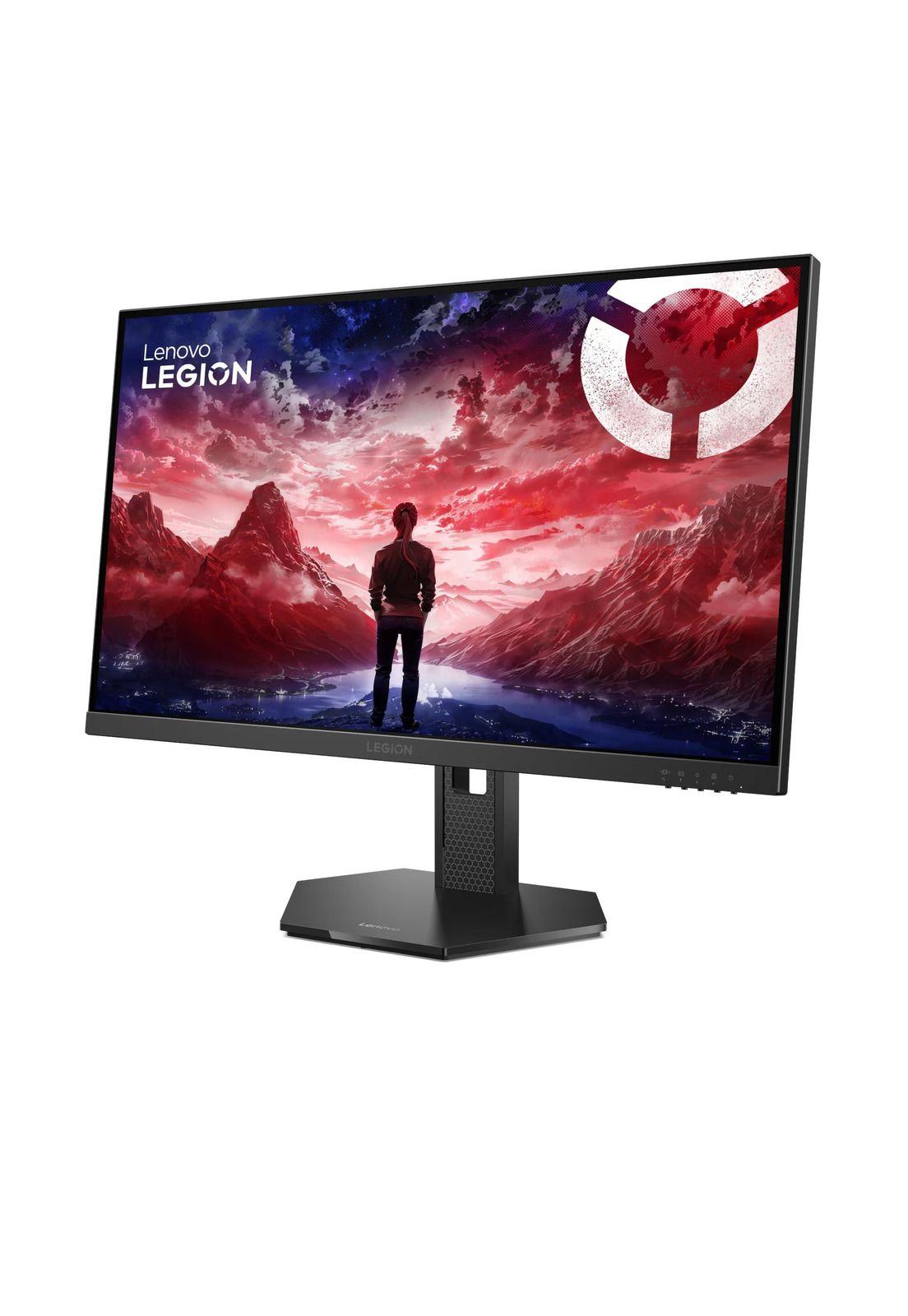 Monitor Gamer Legion 27Q-10 AMD FreeSync Premium WLED 27"-3