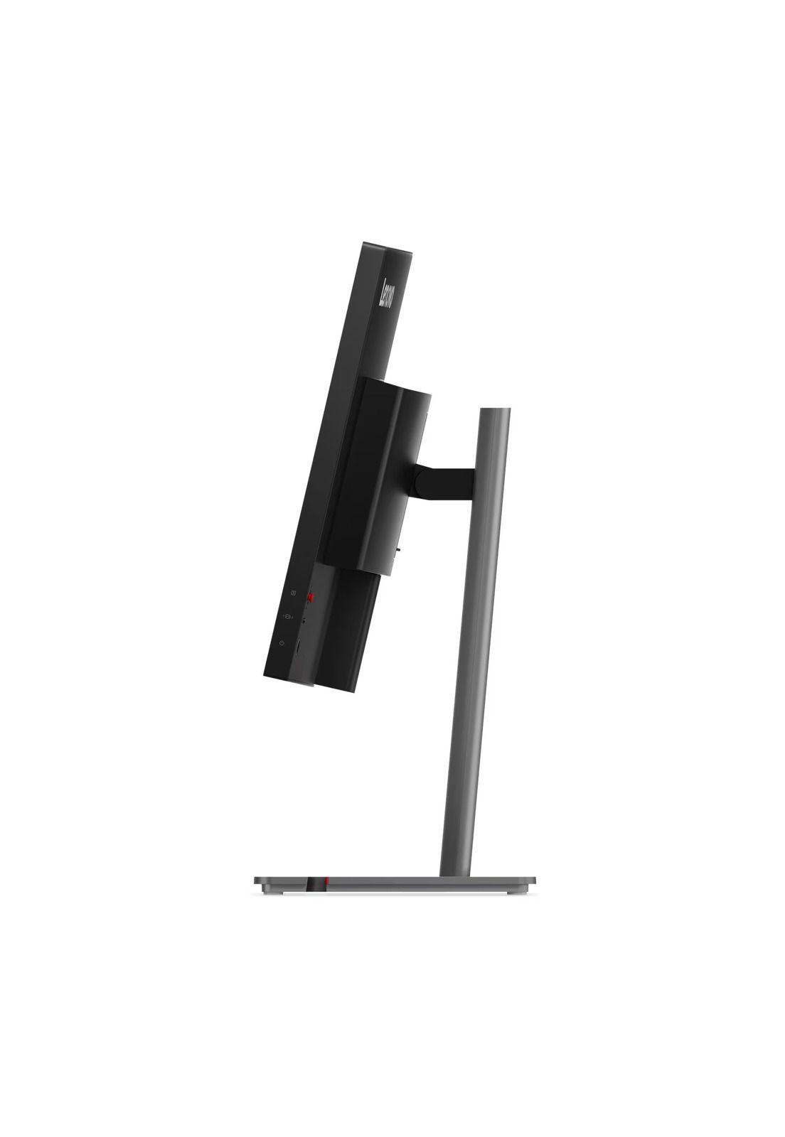 Monitor Gamer Legion 27Q-10 AMD FreeSync Premium WLED 27"-4