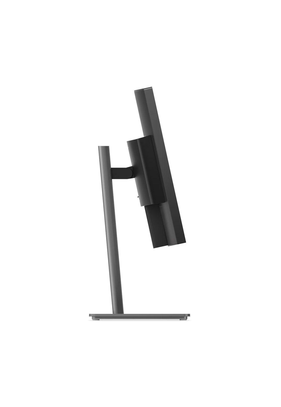 Monitor Gamer Legion 27Q-10 AMD FreeSync Premium WLED 27"-5