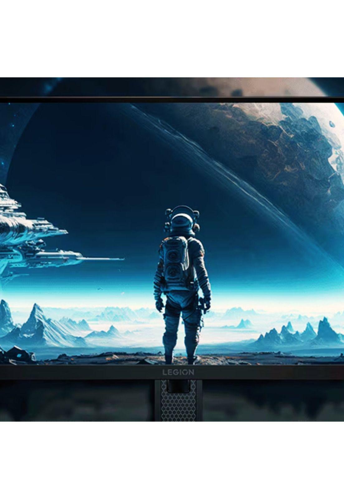 Monitor Gamer Legion 27Q-10 AMD FreeSync Premium WLED 27"-6