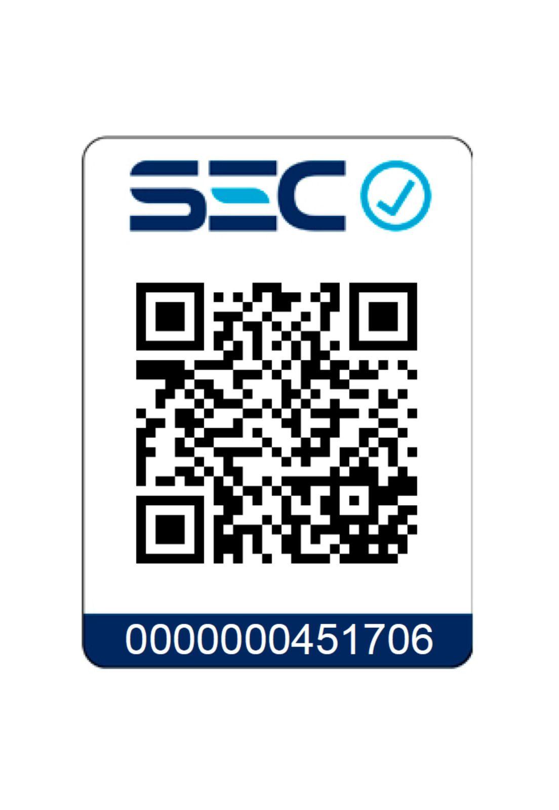 Notebook Thinkpad L14 Gen6 AMD Ryzen 7 16GBRAM 512GBSSD 14"-6